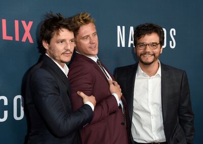 08252016_-_Premiere_Of_Netflixs_Narcos_Season_2_-_Red_Carpet_014.jpg