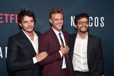 08252016_-_Premiere_Of_Netflixs_Narcos_Season_2_-_Red_Carpet_015.jpg