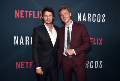 08252016_-_Premiere_Of_Netflixs_Narcos_Season_2_-_Red_Carpet_016.jpg