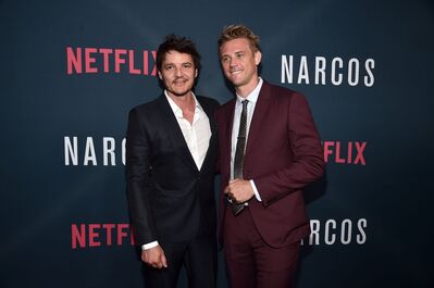 08252016_-_Premiere_Of_Netflixs_Narcos_Season_2_-_Red_Carpet_017.jpg