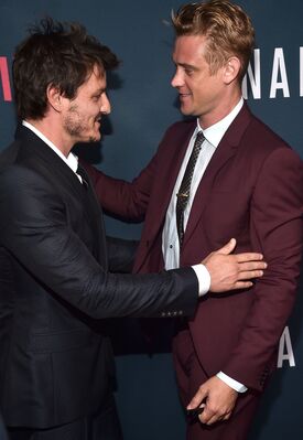 08252016_-_Premiere_Of_Netflixs_Narcos_Season_2_-_Red_Carpet_018.jpg