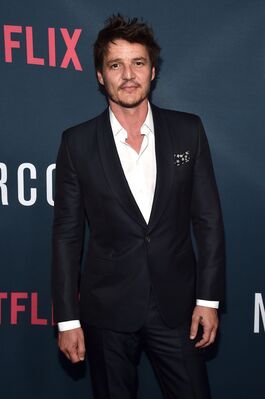 08252016_-_Premiere_Of_Netflixs_Narcos_Season_2_-_Red_Carpet_019.jpg