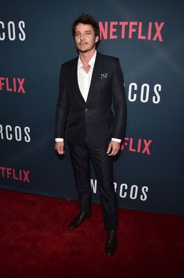 08252016_-_Premiere_Of_Netflixs_Narcos_Season_2_-_Red_Carpet_020.jpg