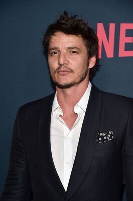 08252016_-_Premiere_Of_Netflixs_Narcos_Season_2_-_Red_Carpet_021.jpg