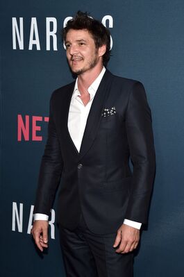 08252016_-_Premiere_Of_Netflixs_Narcos_Season_2_-_Red_Carpet_022.jpg