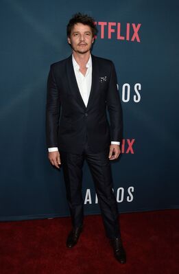 08252016_-_Premiere_Of_Netflixs_Narcos_Season_2_-_Red_Carpet_023.jpg