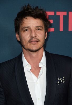 08252016_-_Premiere_Of_Netflixs_Narcos_Season_2_-_Red_Carpet_024.jpg