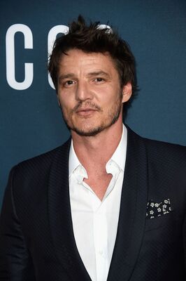 08252016_-_Premiere_Of_Netflixs_Narcos_Season_2_-_Red_Carpet_025.jpg