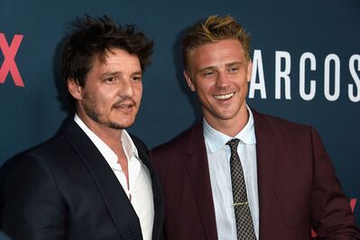 08252016_-_Premiere_Of_Netflixs_Narcos_Season_2_-_Red_Carpet_026.jpg