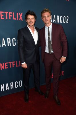08252016_-_Premiere_Of_Netflixs_Narcos_Season_2_-_Red_Carpet_027.jpg
