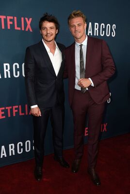 08252016_-_Premiere_Of_Netflixs_Narcos_Season_2_-_Red_Carpet_028.jpg