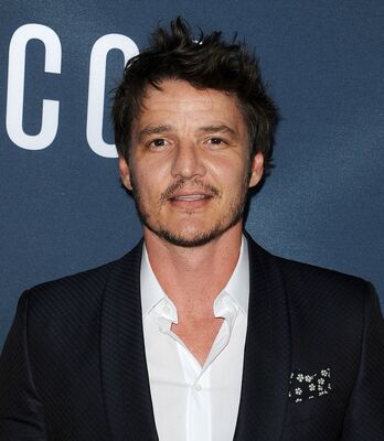 08252016_-_Premiere_Of_Netflixs_Narcos_Season_2_-_Red_Carpet_029.jpg
