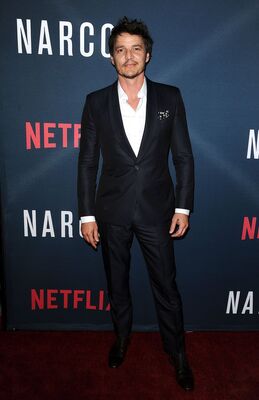 08252016_-_Premiere_Of_Netflixs_Narcos_Season_2_-_Red_Carpet_030.jpg