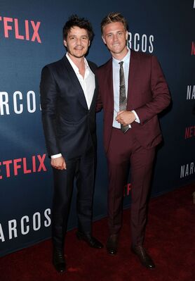 08252016_-_Premiere_Of_Netflixs_Narcos_Season_2_-_Red_Carpet_031.jpg