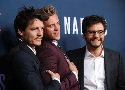 08252016_-_Premiere_Of_Netflixs_Narcos_Season_2_-_Red_Carpet_032.jpg