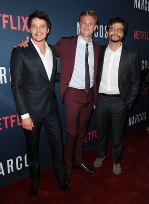 08252016_-_Premiere_Of_Netflixs_Narcos_Season_2_-_Red_Carpet_033.jpg