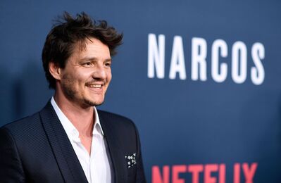 08252016_-_Premiere_Of_Netflixs_Narcos_Season_2_-_Red_Carpet_034.jpg