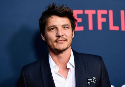 08252016_-_Premiere_Of_Netflixs_Narcos_Season_2_-_Red_Carpet_035.jpg