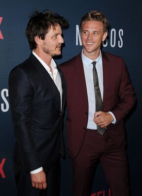 08252016_-_Premiere_Of_Netflixs_Narcos_Season_2_-_Red_Carpet_036.jpg
