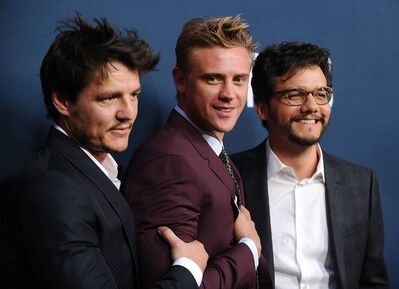 08252016_-_Premiere_Of_Netflixs_Narcos_Season_2_-_Red_Carpet_037.jpg