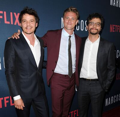08252016_-_Premiere_Of_Netflixs_Narcos_Season_2_-_Red_Carpet_038.jpg
