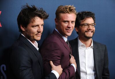 08252016_-_Premiere_Of_Netflixs_Narcos_Season_2_-_Red_Carpet_039.jpg