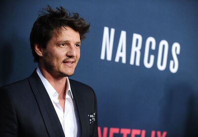 08252016_-_Premiere_Of_Netflixs_Narcos_Season_2_-_Red_Carpet_041.jpg