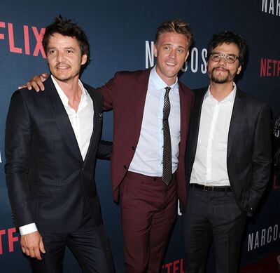 08252016_-_Premiere_Of_Netflixs_Narcos_Season_2_-_Red_Carpet_042.jpg
