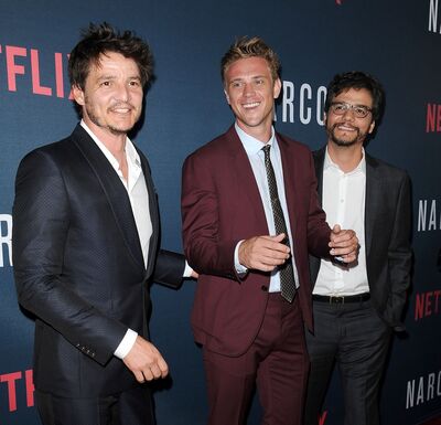 08252016_-_Premiere_Of_Netflixs_Narcos_Season_2_-_Red_Carpet_043.jpg