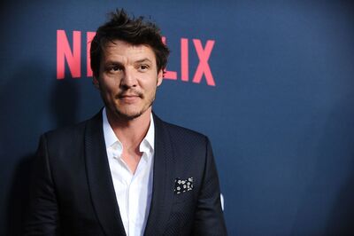 08252016_-_Premiere_Of_Netflixs_Narcos_Season_2_-_Red_Carpet_044.jpg