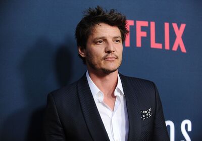 08252016_-_Premiere_Of_Netflixs_Narcos_Season_2_-_Red_Carpet_045.jpg