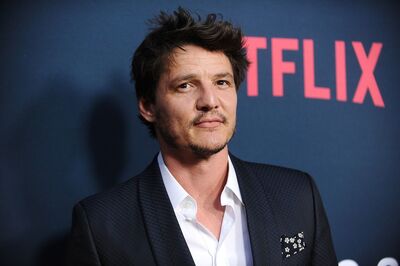 08252016_-_Premiere_Of_Netflixs_Narcos_Season_2_-_Red_Carpet_046.jpg