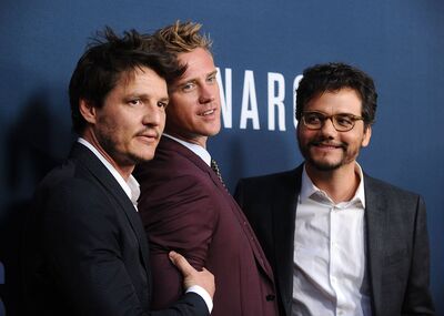 08252016_-_Premiere_Of_Netflixs_Narcos_Season_2_-_Red_Carpet_047.jpg