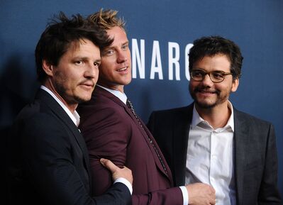 08252016_-_Premiere_Of_Netflixs_Narcos_Season_2_-_Red_Carpet_048.jpg