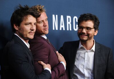 08252016_-_Premiere_Of_Netflixs_Narcos_Season_2_-_Red_Carpet_050.jpg