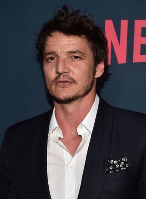 08252016_-_Premiere_Of_Netflixs_Narcos_Season_2_-_Red_Carpet_051.jpg