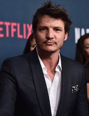 08252016_-_Premiere_Of_Netflixs_Narcos_Season_2_-_Red_Carpet_052.jpg