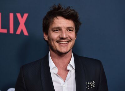 08252016_-_Premiere_Of_Netflixs_Narcos_Season_2_-_Red_Carpet_053.jpg