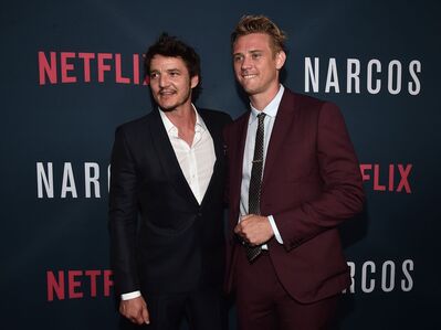 08252016_-_Premiere_Of_Netflixs_Narcos_Season_2_-_Red_Carpet_054.jpg