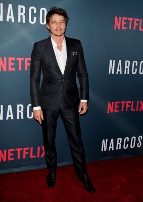 08252016_-_Premiere_Of_Netflixs_Narcos_Season_2_-_Red_Carpet_055.jpg