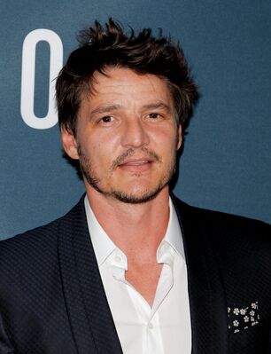 08252016_-_Premiere_Of_Netflixs_Narcos_Season_2_-_Red_Carpet_056.jpg