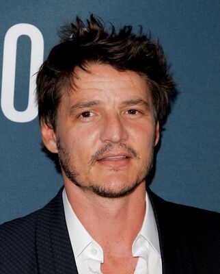 08252016_-_Premiere_Of_Netflixs_Narcos_Season_2_-_Red_Carpet_057.jpg