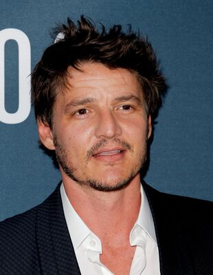 08252016_-_Premiere_Of_Netflixs_Narcos_Season_2_-_Red_Carpet_058.jpg