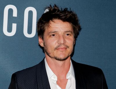 08252016_-_Premiere_Of_Netflixs_Narcos_Season_2_-_Red_Carpet_059.jpg