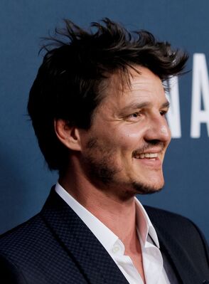 08252016_-_Premiere_Of_Netflixs_Narcos_Season_2_-_Red_Carpet_060.jpg
