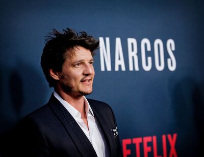 08252016_-_Premiere_Of_Netflixs_Narcos_Season_2_-_Red_Carpet_061.jpg