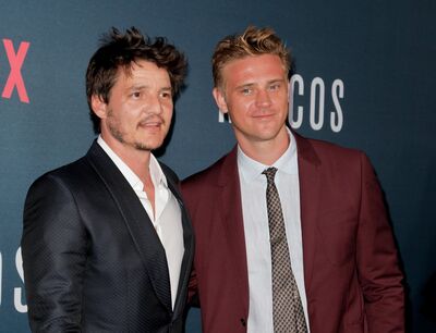 08252016_-_Premiere_Of_Netflixs_Narcos_Season_2_-_Red_Carpet_062.jpg
