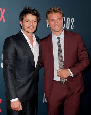 08252016_-_Premiere_Of_Netflixs_Narcos_Season_2_-_Red_Carpet_063.jpg