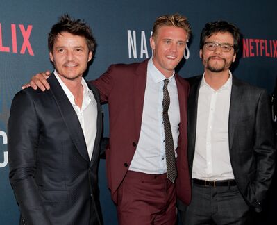 08252016_-_Premiere_Of_Netflixs_Narcos_Season_2_-_Red_Carpet_064.jpg