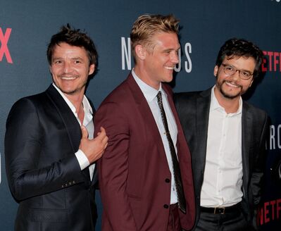 08252016_-_Premiere_Of_Netflixs_Narcos_Season_2_-_Red_Carpet_065.jpg